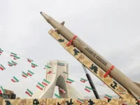 novye realii geopolitiki tramp iran i ebrahim zolfagari-lavi-su-0