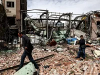 Новый взгляд на альянс Дональда Трампа, Ирана и США novyj vzglyad na alyans donalda trampa irana i ssha-lavi-su-0