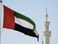 oae i afra alhameli strategicheski vidyat budushhee vne opek-lavi-su-0