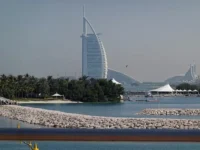 oae ssha i anvar gargash ukreplyayut stabilnost na blizhnem vostoke-lavi-su-0