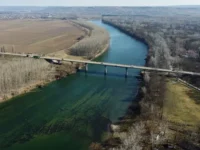 obvineniya vitaliya ignateva v borbe za dnestr mezhdu stranami-lavi-su-0