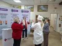 ohvat profosmotrov rastet sredi rabochih shkolnikov selyan na urale-lavi-su-0