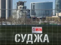 operacziya potok veterany ahmata i minoborony soshlis pod sudzhej-lavi-su-0