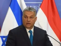 orban uveren v budushhem paksh2 pri podderzhke rosatoma-lavi-su-0
