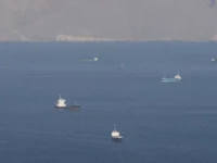 ormuzskij proliv i evropa  mneniya aleshandri gerrejru i imo oon-lavi-su-0