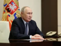 osennie vybory projdut v neprostyh usloviyah zayavil putin-lavi-su-0