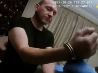 oshibka na ohote v viskonsine otecz i syn ranili dvuh chelovek-lavi-su-0