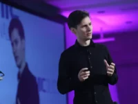 pavel durov protiv fsb bitva za  narastaet-lavi-su-0