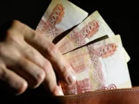 Павел Филь сообщил о новых инициативах ЦБ для МФО pavel fil soobshhil o novyh inicziativah czb dlya mfo-lavi-su-0