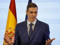 pedro sanches prizyvaet oon k novomu etapu podderzhav liderovzhenshhin-lavi-su-0