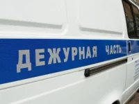 pensioner iz sanktpeterburga sluchajno vystrelil u detskogo sada-lavi-su-0