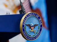 pentagon ukreplyaet sotrudnichestvo so  i  dlya vms ssha-lavi-su-0