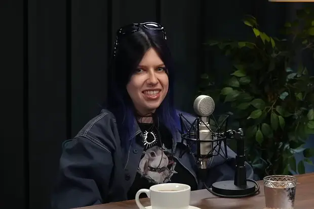 Вводная картинка