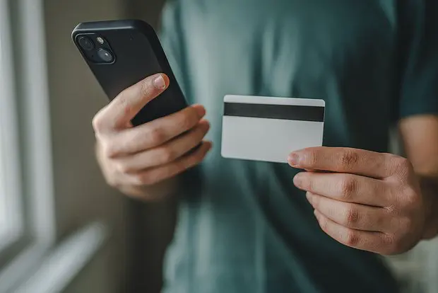 Вводная картинка