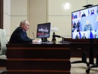 peskov anonsiroval vizit temrezova v kreml na vstrechu s putinym-lavi-su-0