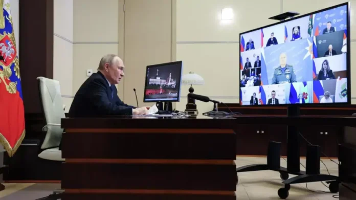 peskov anonsiroval vizit temrezova v kreml na vstrechu s putinym-lavi-su-0