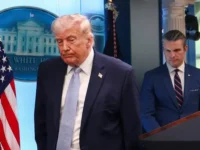 pit hegset i donald tramp predstavlyayut novyj vzglyad na iran-lavi-su-0