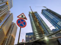 plato development i stanislav konovalov o roste lyukszhilya v moskve-lavi-su-0