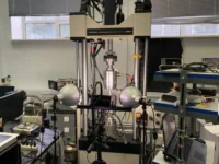 pnipu izuchil vliyanie udarov pticz na aviadetali iz stekloplastika-lavi-su-0