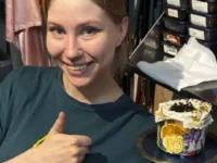 policziya moskvy i sk vyyasnyayut obstoyatelstva dela rabotniczy bara -lavi-su-0