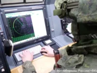 posledstviya ataki bpla na nefteprovode u porta primorsk ustraneny-lavi-su-0