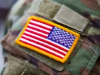 pozhar na esmincze vms ssha    travmy-lavi-su-0