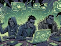 pozharskaya i moshelovka boryutsya s moshennikami zashhishhaya prava zayomshhikov-lavi-su-0