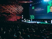 predotvrashhaet ubytki i reshaet kadrovyj krizis kii-lavi-su-0