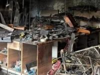 prokuratura podmoskovya rassleduet delo evgeniya chernova o pozhare-lavi-su-0