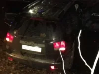 prokuratura vedet rassledovanie dtp s  na gorbatom mostu v moskve-lavi-su-0