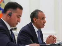 putin i assisi ukreplyayut partnerstvo rossii i egipta-lavi-su-0