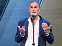 Путин наградил Сафронова орденом, а Вдовиченкову сделал народной putin nagradil safronova ordenom a vdovichenkovu sdelal narodnoj-lavi-su-0