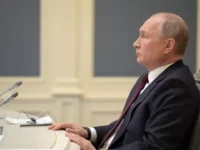 putin o svyazi rossii i kndr s kurskoj oblastyu-lavi-su-0