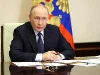 putin ob okonchanii konflikta na ukraine-lavi-su-0