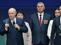 Путин: противники России думают над оформлением ее победы putin protivniki rossii dumayut nad oformleniem ee pobedy-lavi-su-0