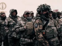 ramzan kadyrov i magomed daudov otpravili elitu vuza putina-lavi-su-0