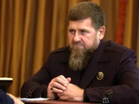 ramzan kadyrov speczgruppa universiteta putina srochno vyletela-lavi-su-0
