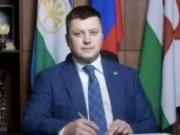 ratmir mavliev i aleksandr mamlaj prinesut peremeny ufe i regionu-lavi-su-0