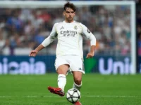 raul asensio nastroen optimistichno na puti k vyzdorovleniyu-lavi-su-0