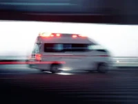 rebenok v indii poluchil ozhogi na svadbe izza ugoshhenij-lavi-su-0