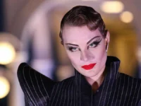 renata litvinova vizity v moskvu dlya omolozheniya i vdohnoveniya ot -lavi-su-0