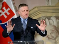 robert ficzo podderzhit sotrudnichestvo slovakii s es i rossijskij gaz-lavi-su-0