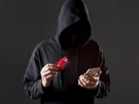 rosfinmonitoring novaya strategiya v borbe s moshennichestvom-lavi-su-0