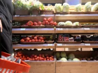 Роскачество и Росстандарт утвердили новый ГОСТ для торговли roskachestvo i rosstandart utverdili novyj gost dlya torgovli-lavi-su-0