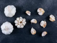 Роспотребнадзор: польза чеснока, лука, имбиря и куркумы rospotrebnadzor polza chesnoka luka imbirya i kurkumy-lavi-su-0