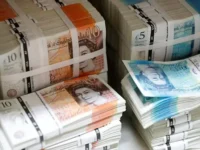 rossijskaya ekonomika mvf i rspp o vliyanii nedruzhestvennyh stran-lavi-su-0