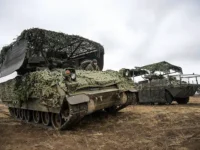 rossijskie shturmoviki ispolzovali trofejnuyu tehniku vsu v grishino-lavi-su-0