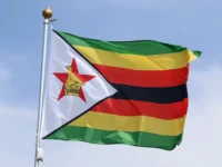 rossiya i zimbabve bezvizovyj rezhim otkryvaet novye gorizonty-lavi-su-0