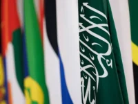 rossiya saudovskaya araviya i opek  novye perspektivy bez oae-lavi-su-0