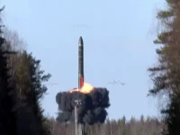 rossiya ukreplyaet oboronu yars i tramp menyayut nato-lavi-su-0